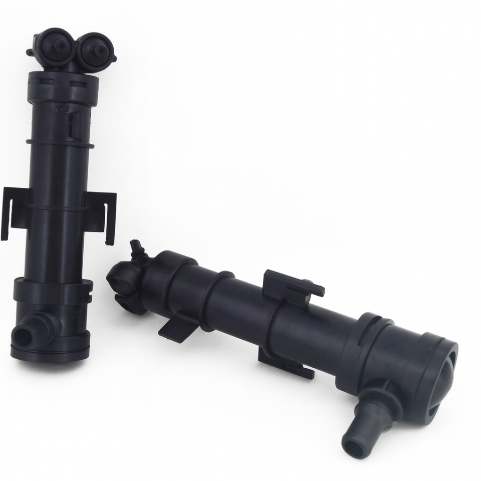 6L0955978 FAR YIKAMA ROBOTU L CORDOBA/İBİZA 02-10