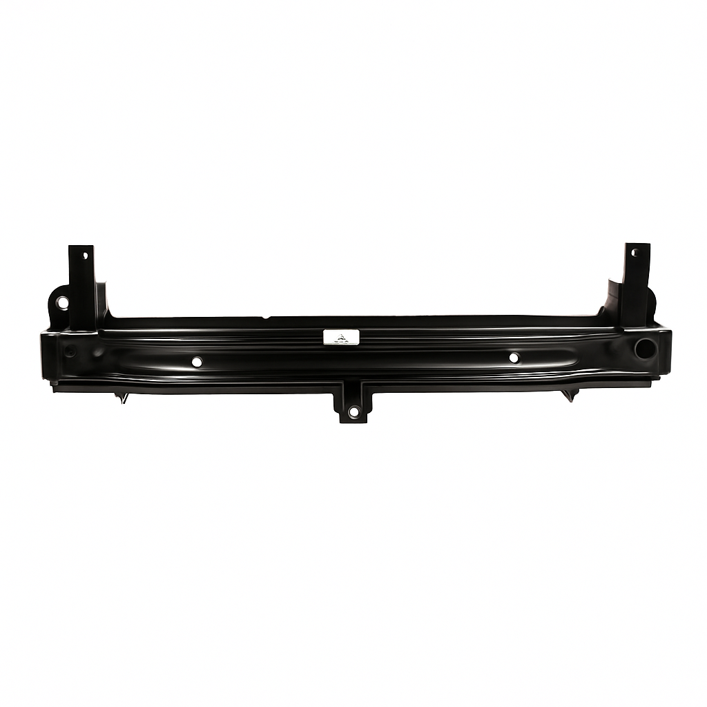 5N0807109B TAMPON DEMİRİ ÖN TIGUAN 08-11