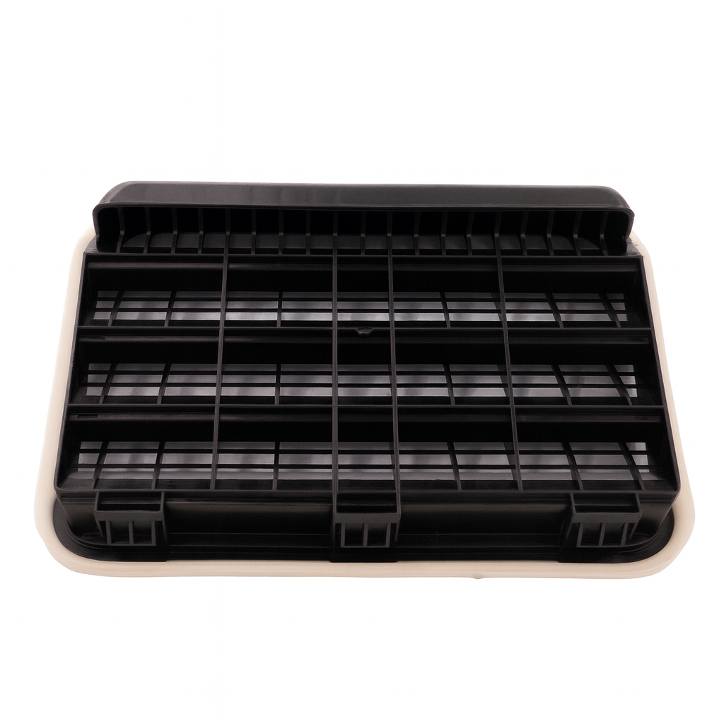 7PP819181 HAVA ALMA SİPERİ TOUAREG 11-18 TOLEDO 13-19 OCTAVİA 13-21 SUPERB 15-23 RAPİD 13-23