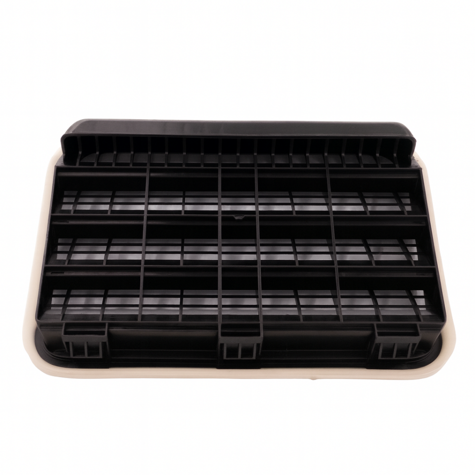 7PP819181 HAVA ALMA SİPERİ TOUAREG 11-18 TOLEDO 13-19 OCTAVİA 13-21 SUPERB 15-23 RAPİD 13-23