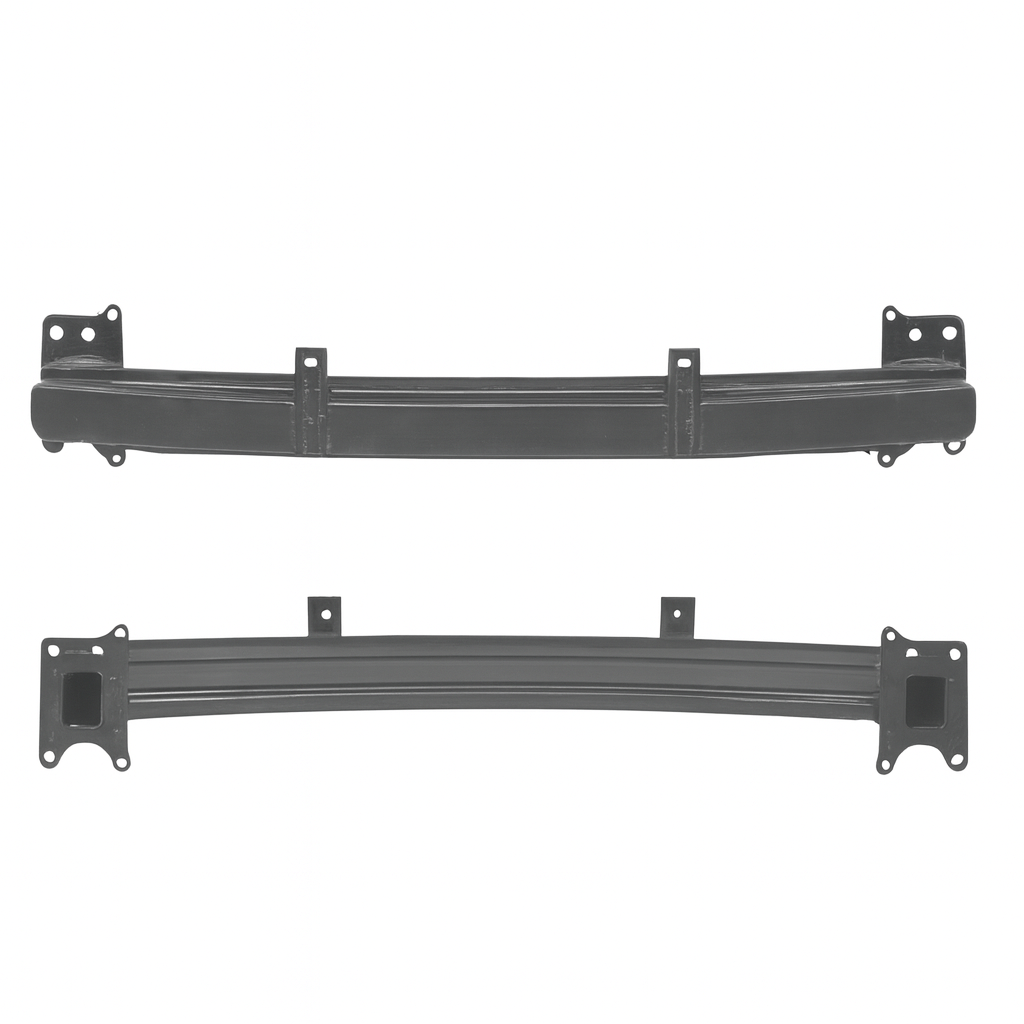 5J0807109B TAMPON DEMİRİ ÖN FABİA ROOMSTAR 2008-2014