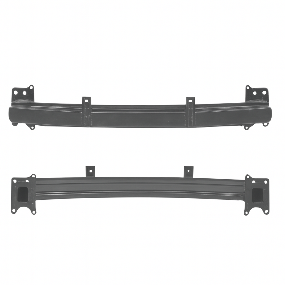 5J0807109B TAMPON DEMİRİ ÖN FABİA ROOMSTAR 2008-2014