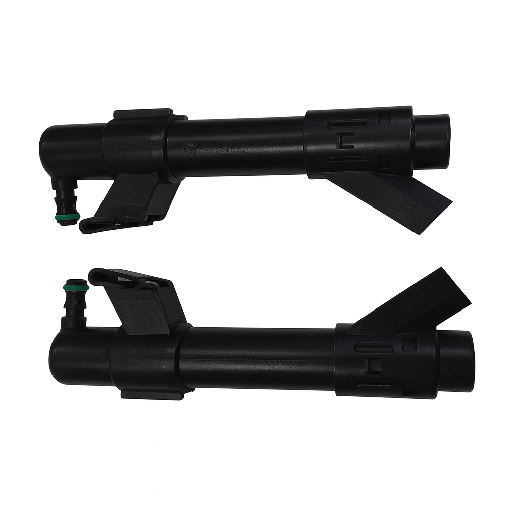 1K8955978A FAR YIKAMA ROBOTU R SCİROCCO 09-14