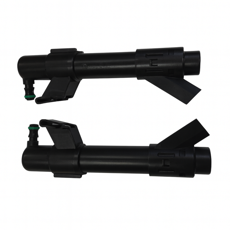 1K8955978A FAR YIKAMA ROBOTU R SCİROCCO 09-14