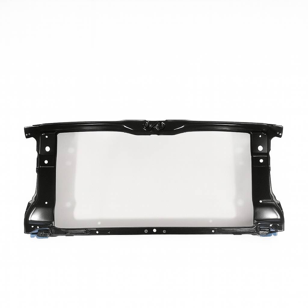 1Z0805591J ÖN PANEL SAC OCTAVİA 2004-2013