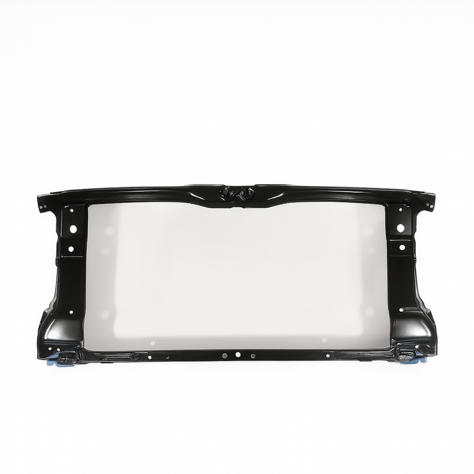 1Z0805591J ÖN PANEL SAC OCTAVİA 2004-2013