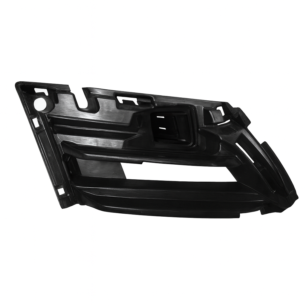 5E0807723A ÖN PANJUR ALT BRAKETİ SOL OCTAVİA 2018-2021