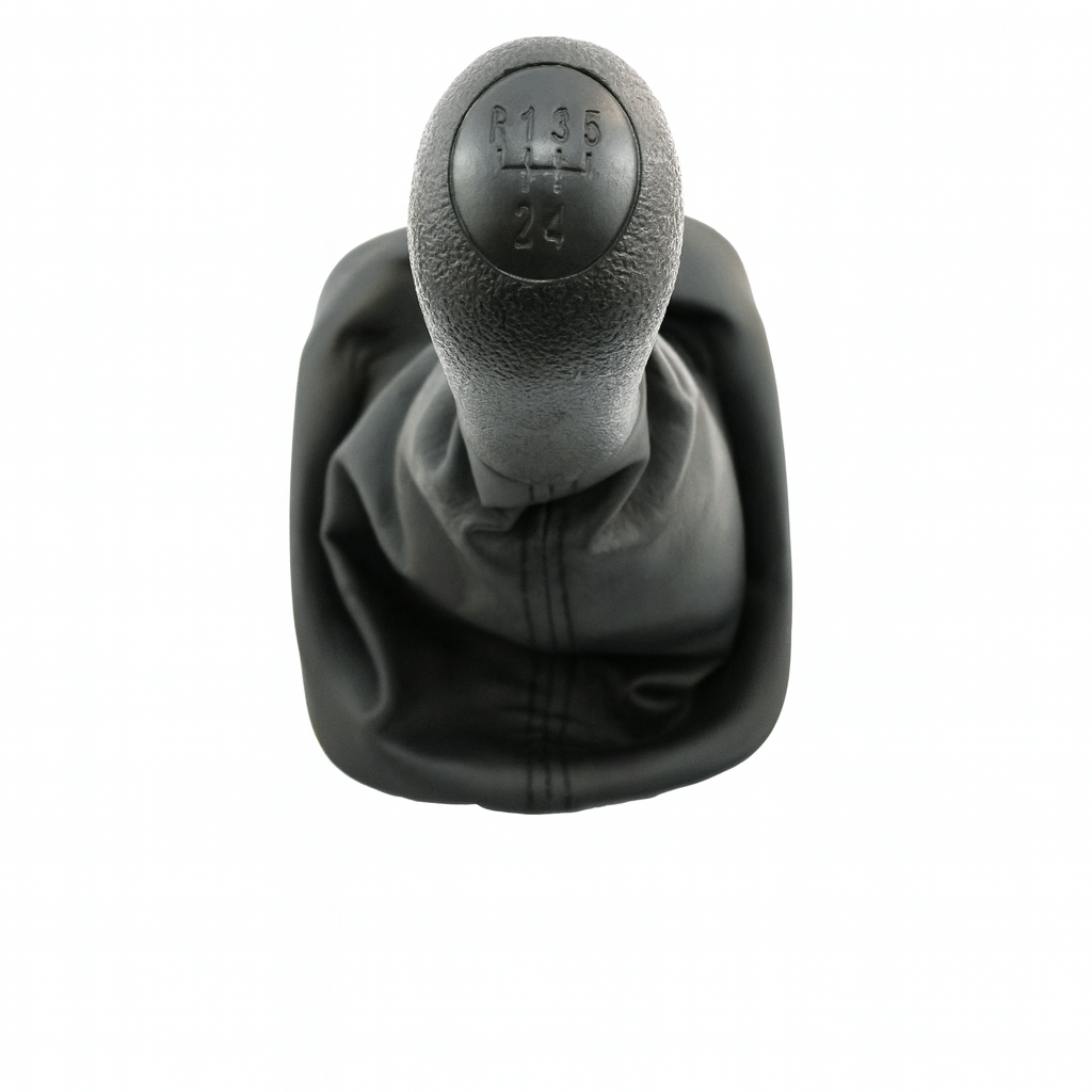 1U0711141/1U0711115 6QB VİTES TOPUZU+KÖRÜK OCTAVİA 2001-2009