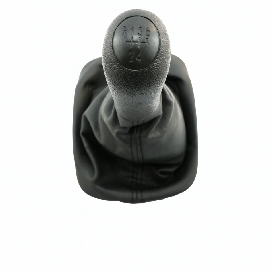 1U0711141/1U0711115 6QB VİTES TOPUZU+KÖRÜK OCTAVİA 2001-2009