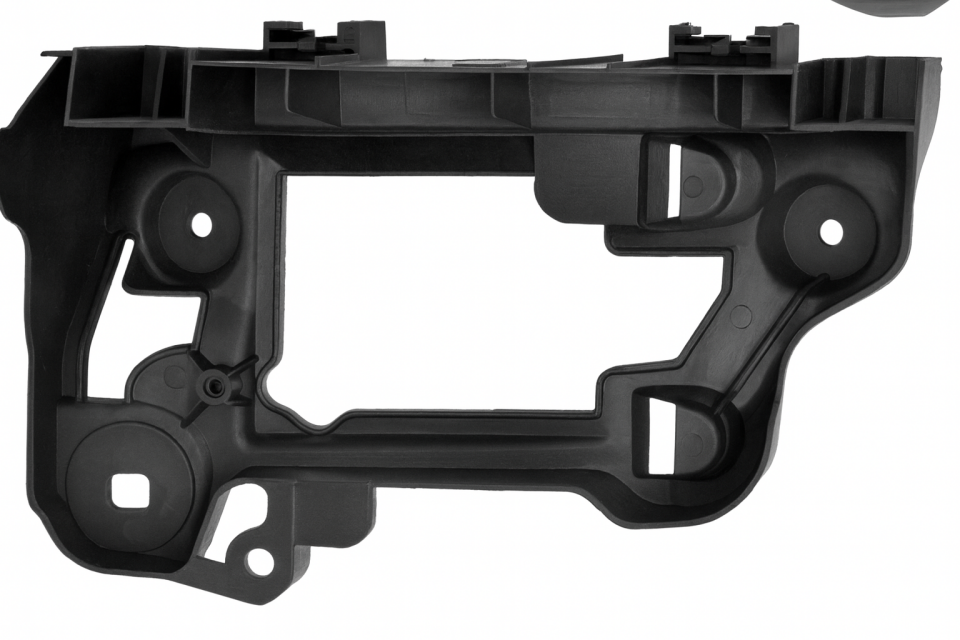 3C8807394D STOP ALT BRAKETİ SAG CC 2012-2017