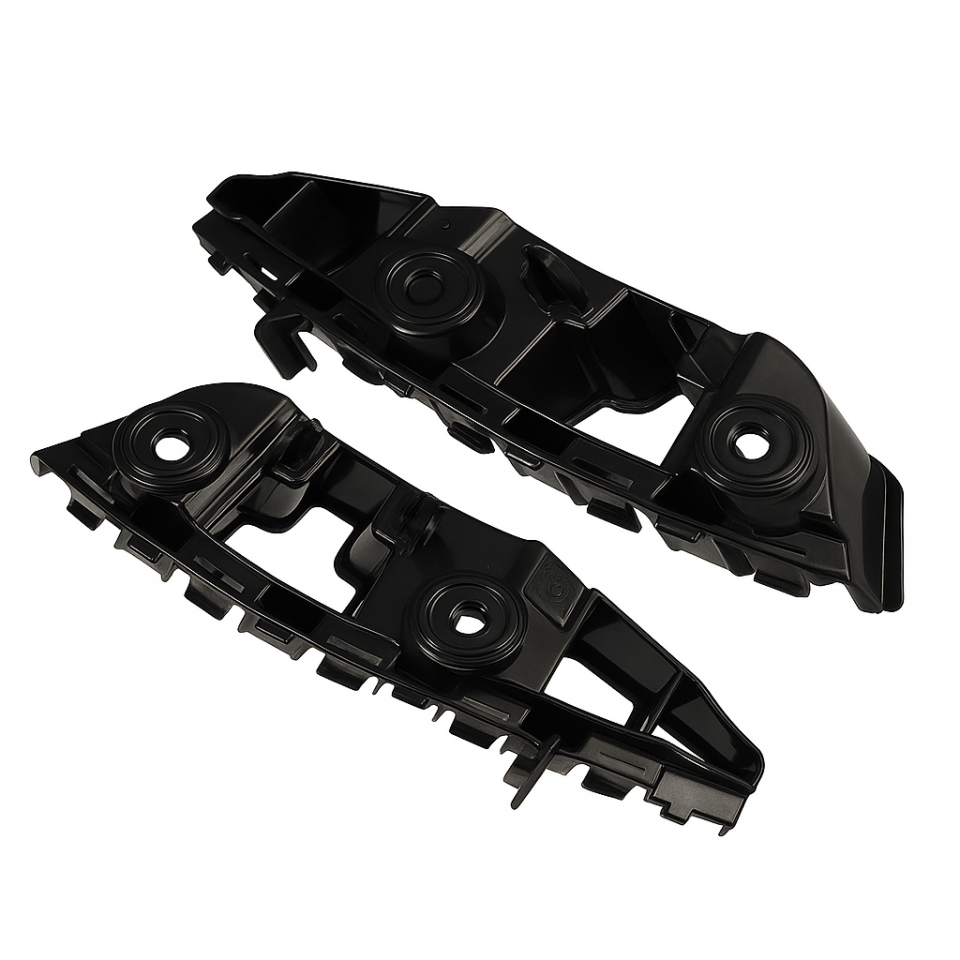 5C6807183A ÖN TAMPON BRAKETİ SOL JETTA 2015-2018