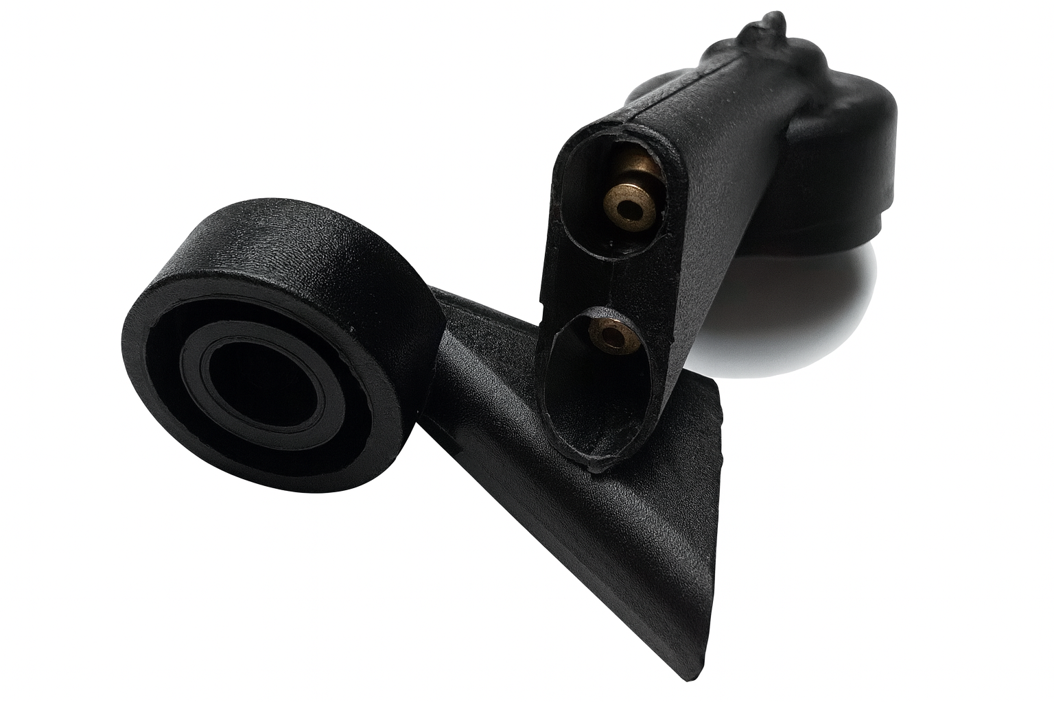 8E9955985 SU FİSKİYE MEMESİ ARKA A3/A4/A6/Q5/Q7