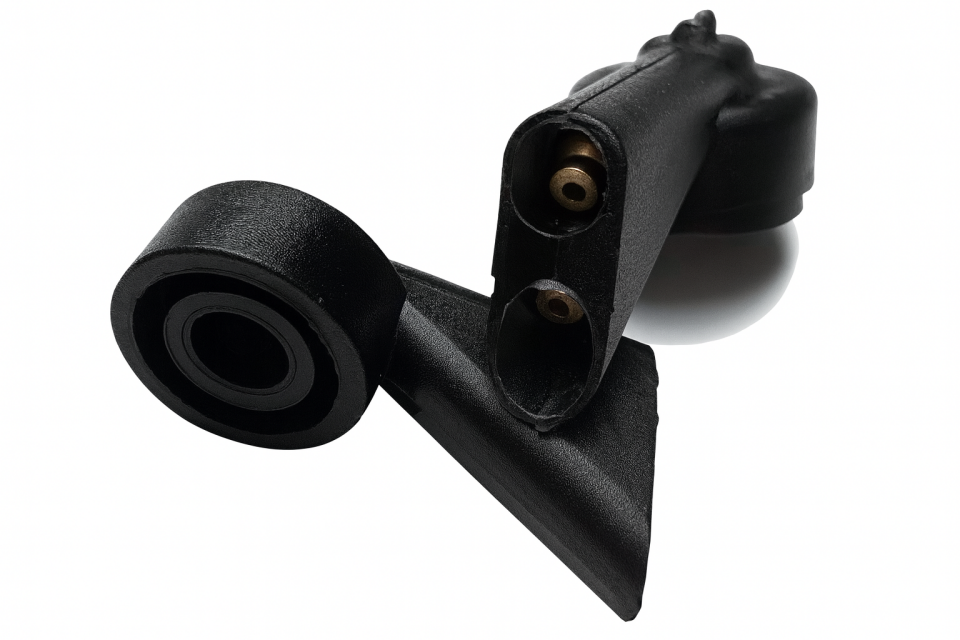 8E9955985 SU FİSKİYE MEMESİ ARKA A3/A4/A6/Q5/Q7