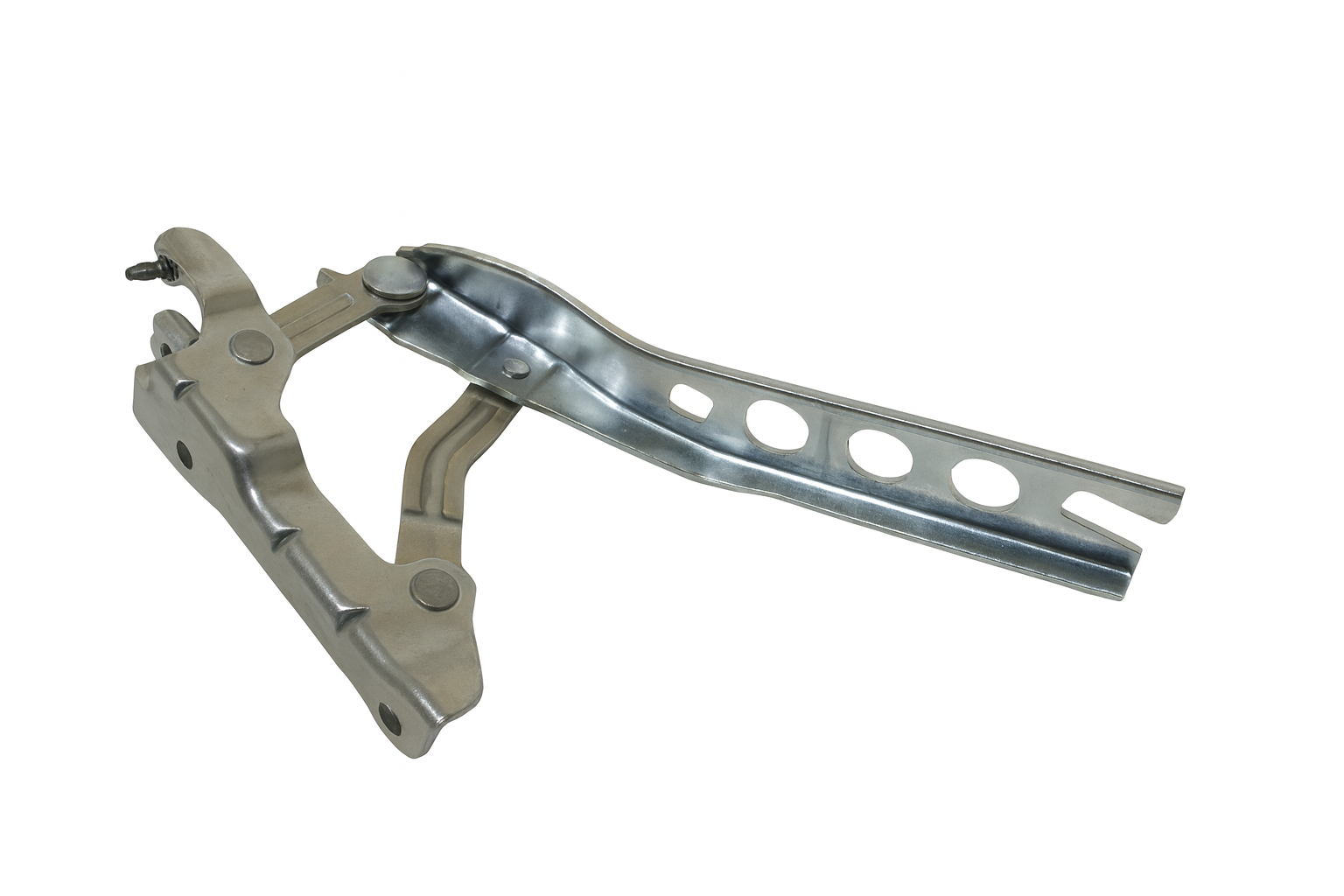 1Z0823301C MOTOR KAPUT MENTEŞESİ L OCTAVİA 05-13