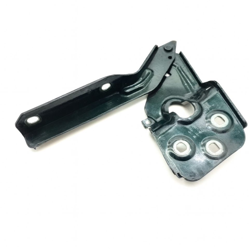 7P6823302 MOTOR KAPUT MENTEŞESİ SAG TOUAREG 11-18