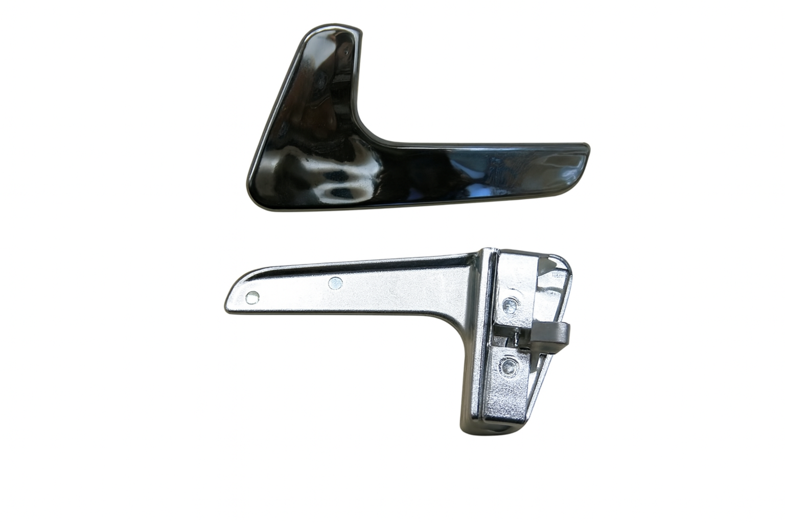 6L4839114B KAPI ICTEN ACMA SAG CORDOBA IBIZA 03>05