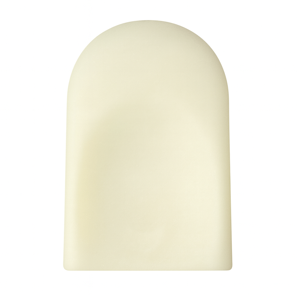 1C0837879A KAPI KOL BADEMİ SOL CADDY-TRANSPORTER-BEETLE