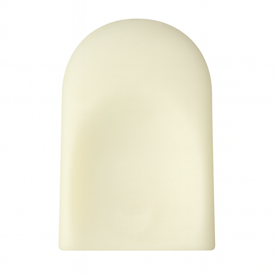 1C0837879A KAPI KOL BADEMİ SOL CADDY-TRANSPORTER-BEETLE