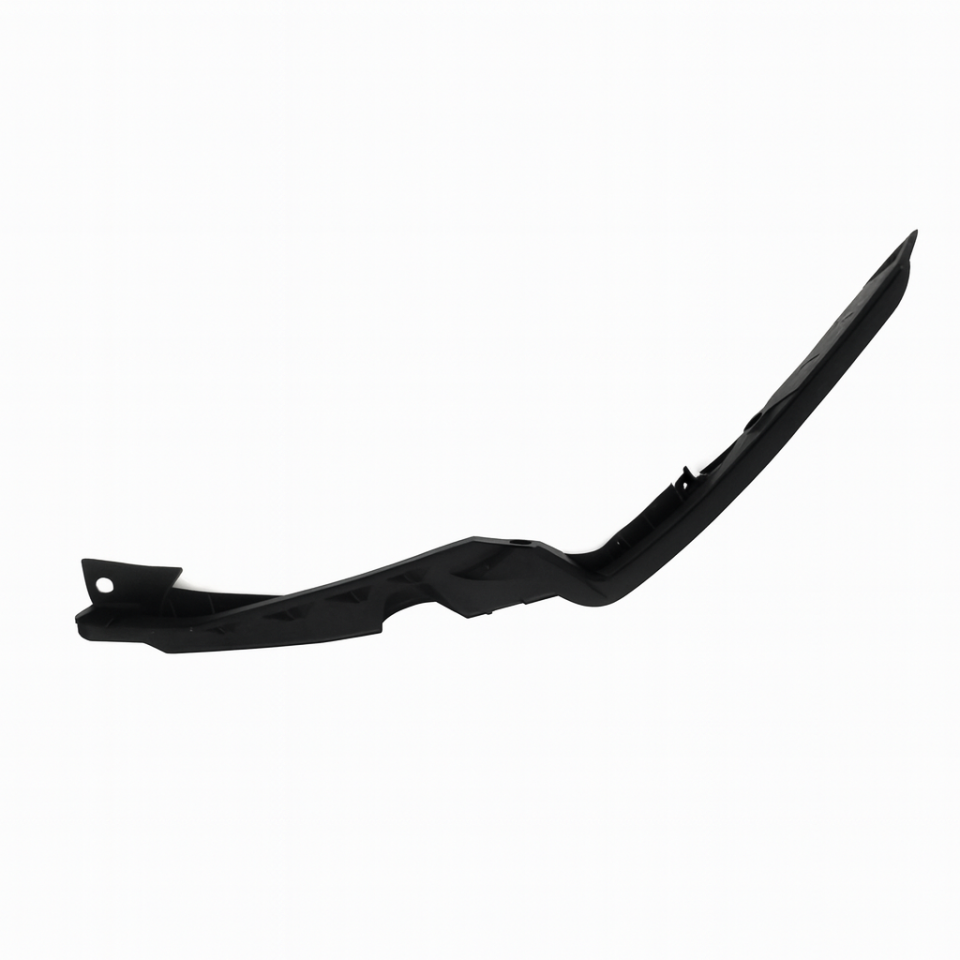 1Z0807184D FAR ALT BRAKETİ SAG OCTAVİA 2009-2013