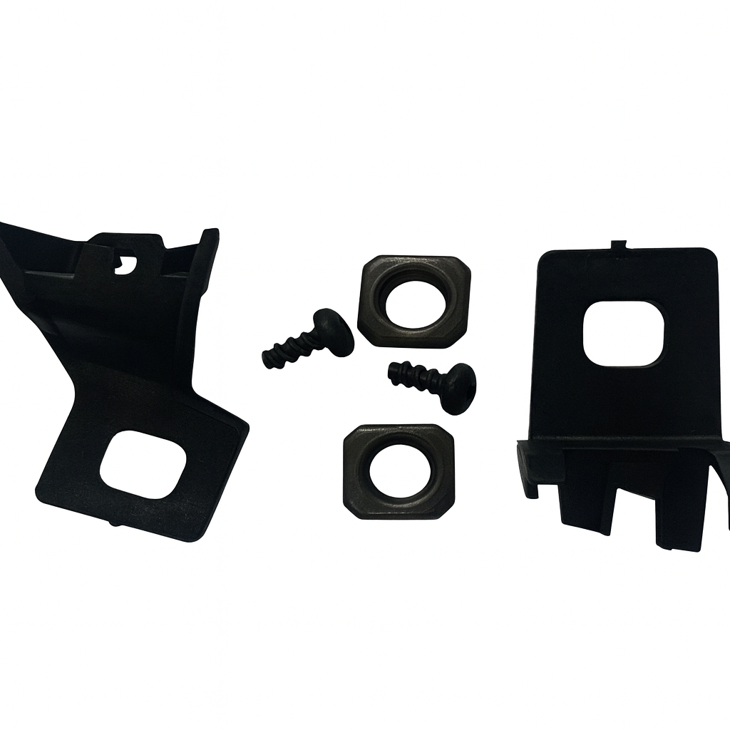 6Q0998225 FAR TAMİR KİTİ L POLO 01-06