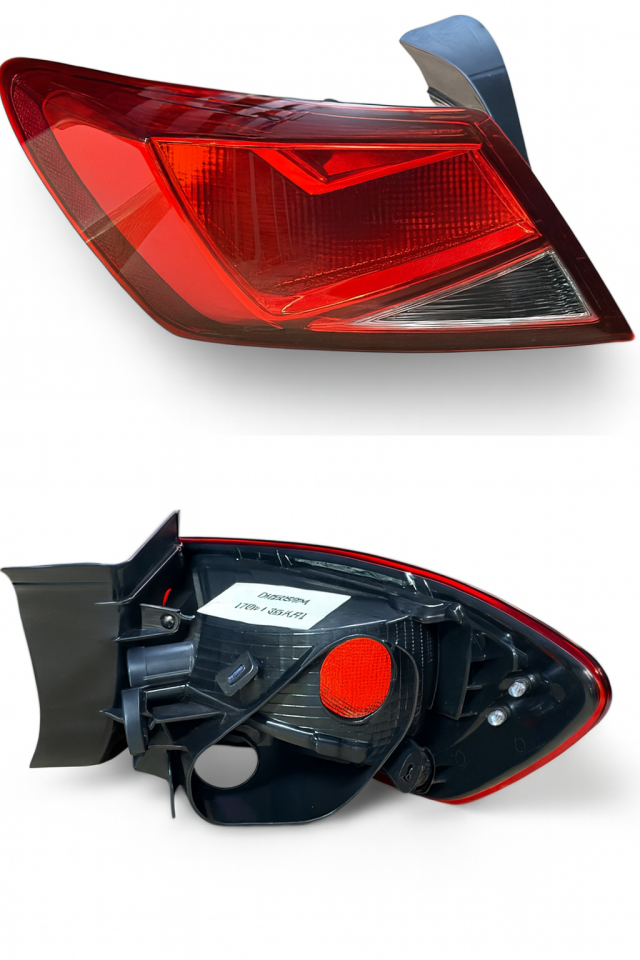 5F0945095D STOP LAMBASI DIŞ SOL SEAT LEON 2013-2020