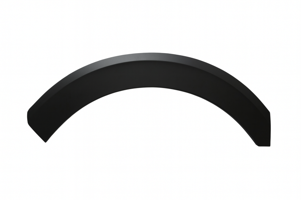 2G7807257 9B9 CAMURLUK AGZI DODİK ÖNÜN ÖNÜ SOL TAIGO 2021 ve Üzeri