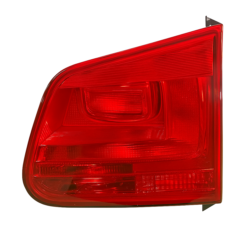 5N0945094H STOP LAMBASI İÇ SAG TIGUAN 2012-2018