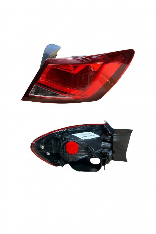 5F0945096D STOP LAMBASI DIŞ SAG SEAT LEON 2013-2020