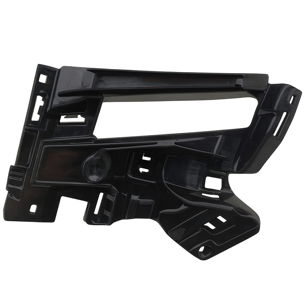 565807724 ÖN TAMPON PANJUR BAĞLANTI BRAKETİ SAG KODİAQ 2017  ve Üzeri