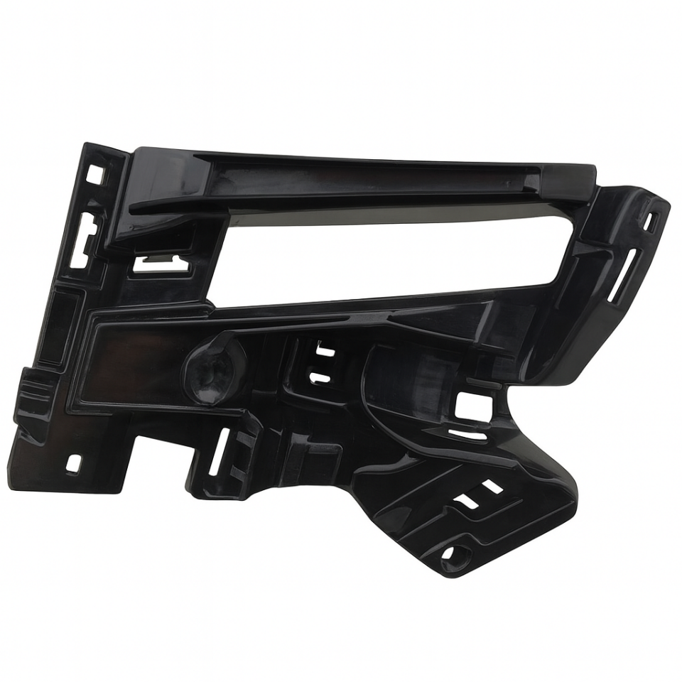 565807724 ÖN TAMPON PANJUR BAĞLANTI BRAKETİ SAG KODİAQ 2017  ve Üzeri