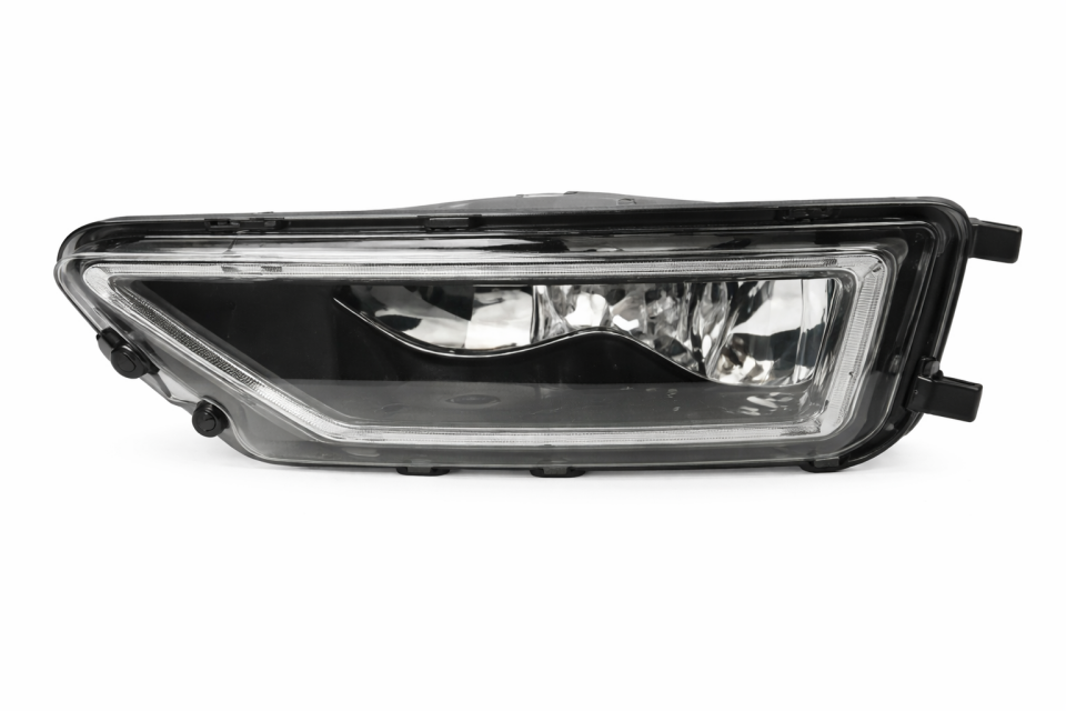 2H6941700A SİS FARI SAG AMAROK 2017 ve Üzeri