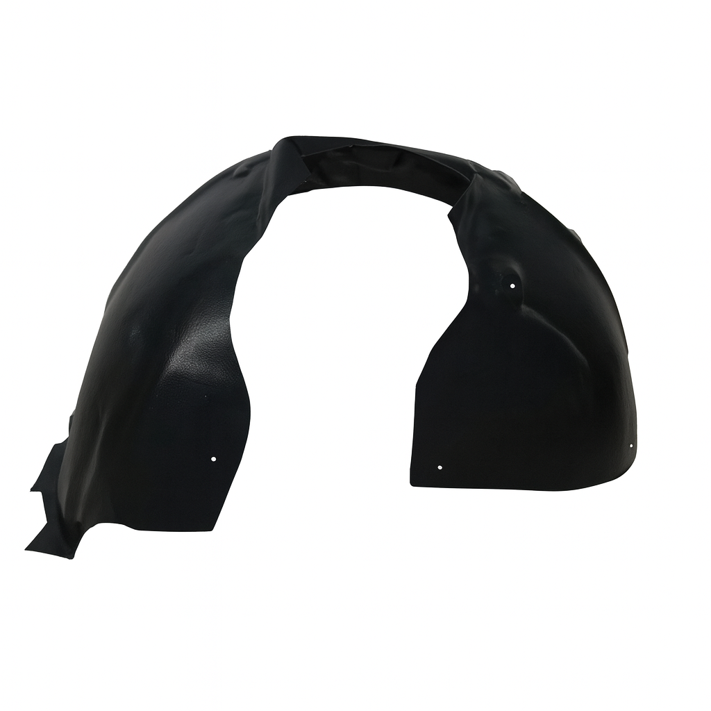 1Z0809957C ÇAMURLUK DAVLUMBAZI SOL BÜYÜK KUMAŞ  OCTAVİA 2005-2014