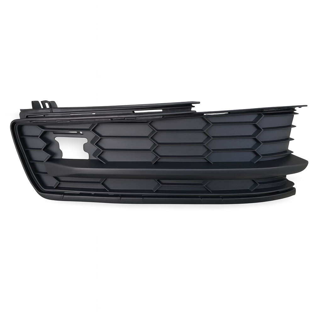 565807367 SİS KAPAGI SİSSİZ SOL SENSÖRLÜ KODİAQ 2017 ve Üzeri