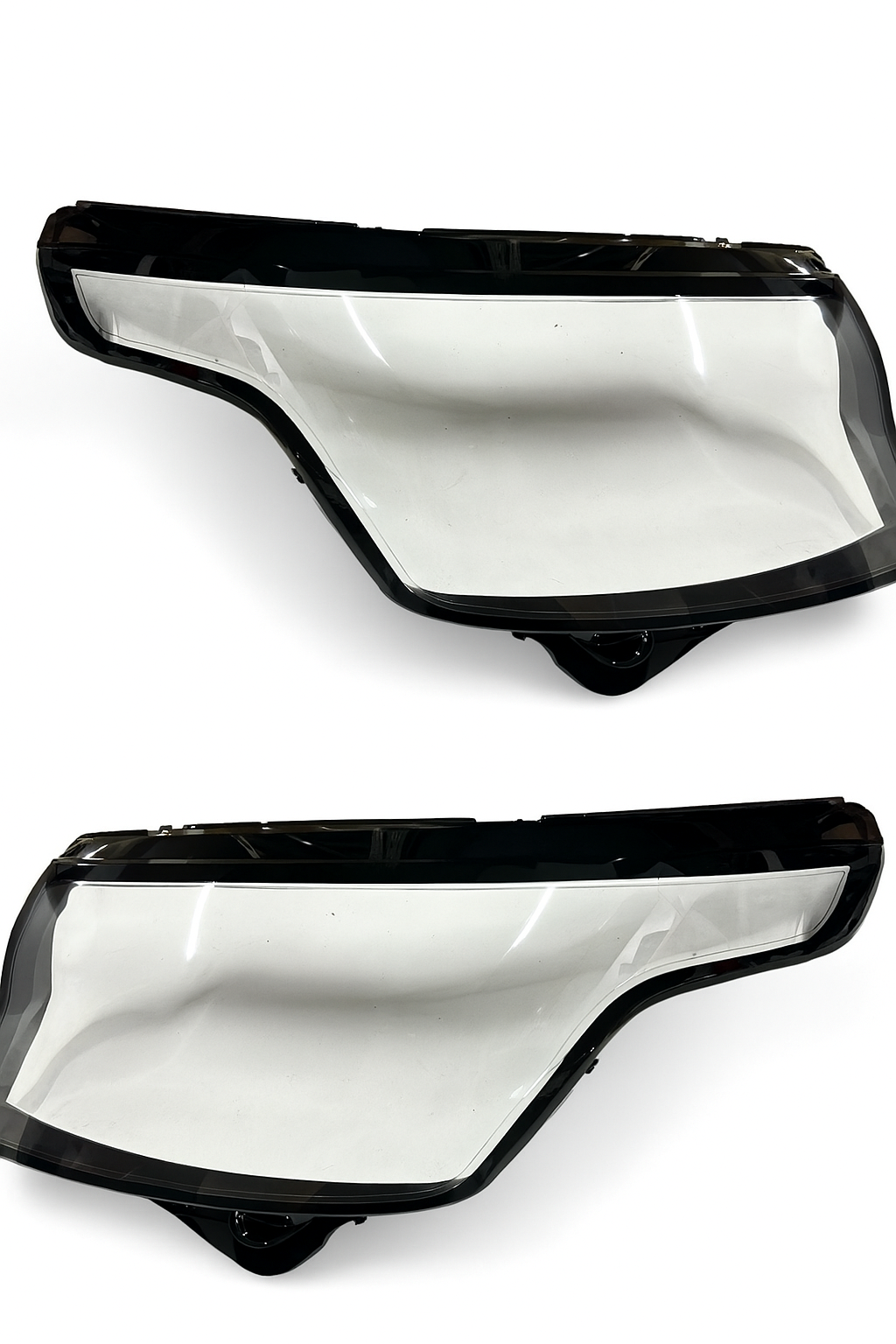CK5213W029 FAR CAMI SAG VOQUE 2013-2017