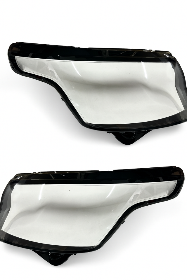 CK5213W029 FAR CAMI SAG VOQUE 2013-2017