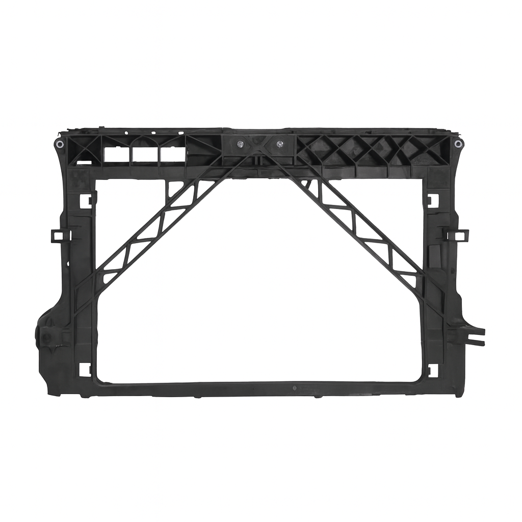 6V0805588A ÖN PANEL FABİA DİZEL 2015 ve Üzeri