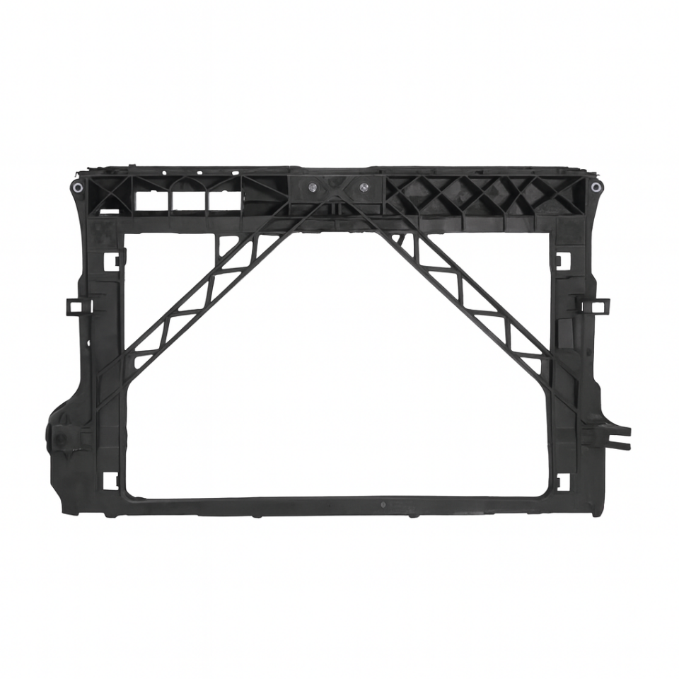 6V0805588A ÖN PANEL FABİA DİZEL 2015 ve Üzeri