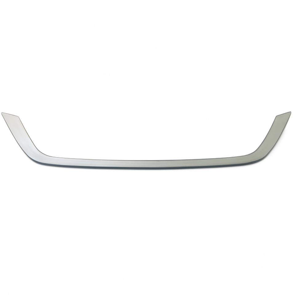 2GA807725 2UC ARKA SPOYLER ÇITASI T-ROC 2018 ve Üzeri