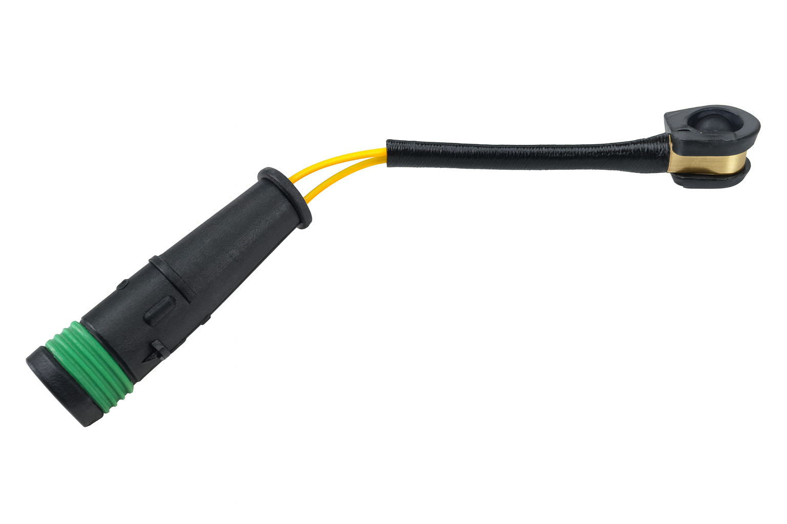 2E0906206B FREN BALATA FİŞİ 85mm CRAFTER MERCEDES SPRINTER 906 2006>