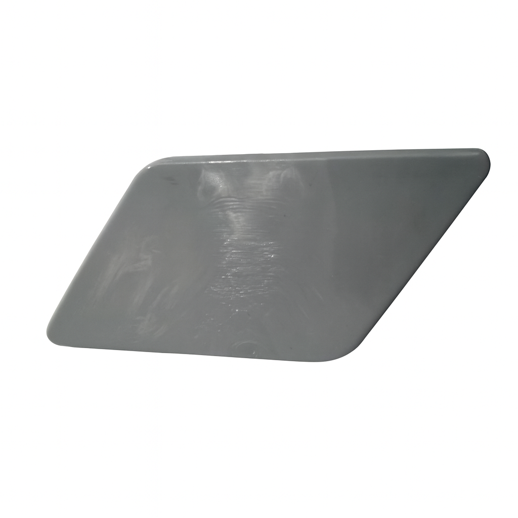 5E0955110A FAR YIKAMA KAPAGI  OCTAVİA RS 2013-2017