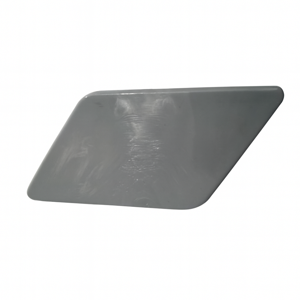 5E0955110A FAR YIKAMA KAPAGI  OCTAVİA RS 2013-2017