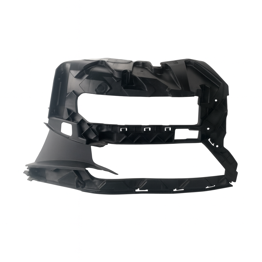 7C0807724A ÖN TAMPON BRAKETİ R CRAFTER 2017 ve Üzeri