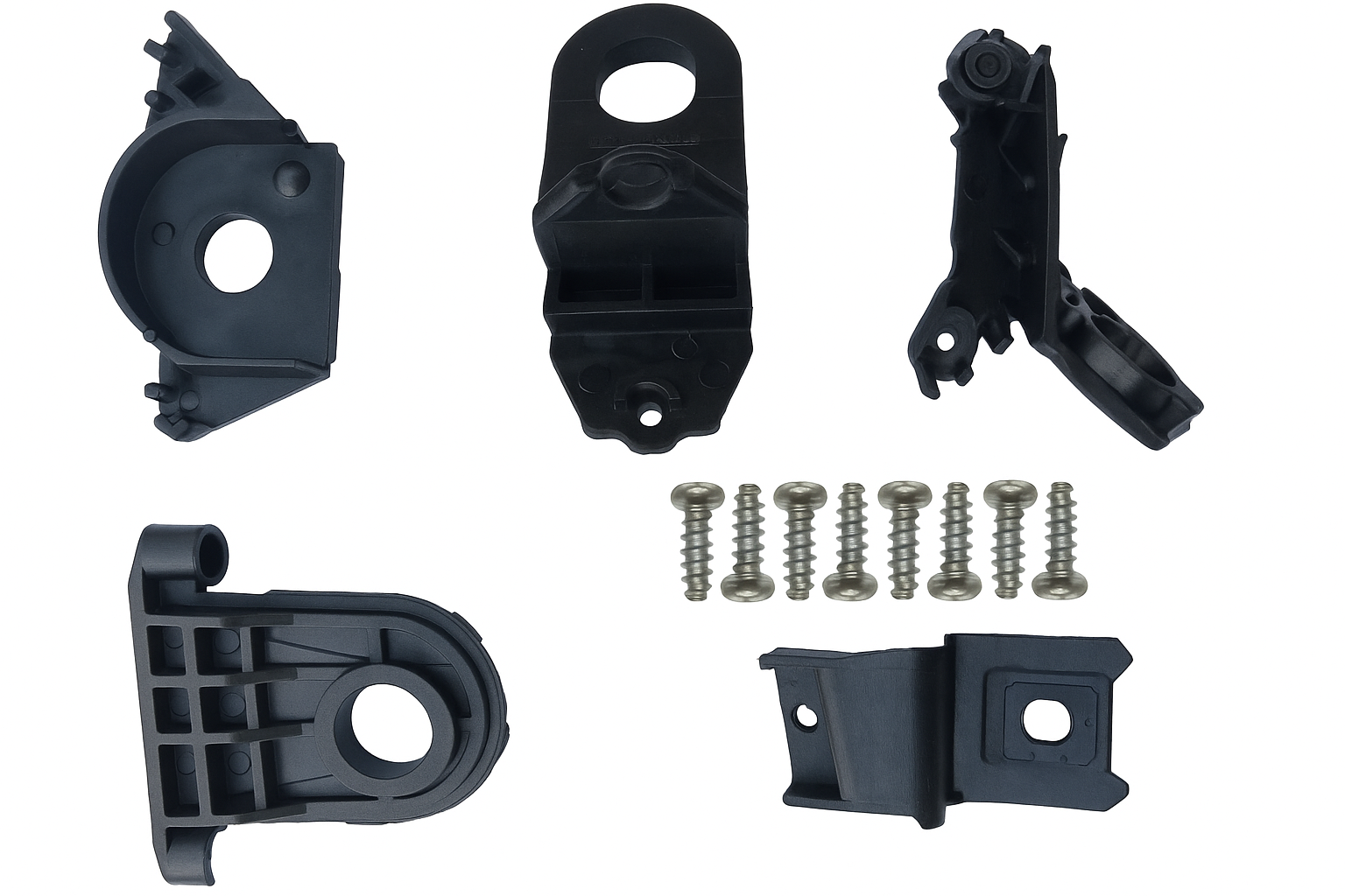 5F0998226 FAR TAMİR KİTİ SAG LEON 08-18