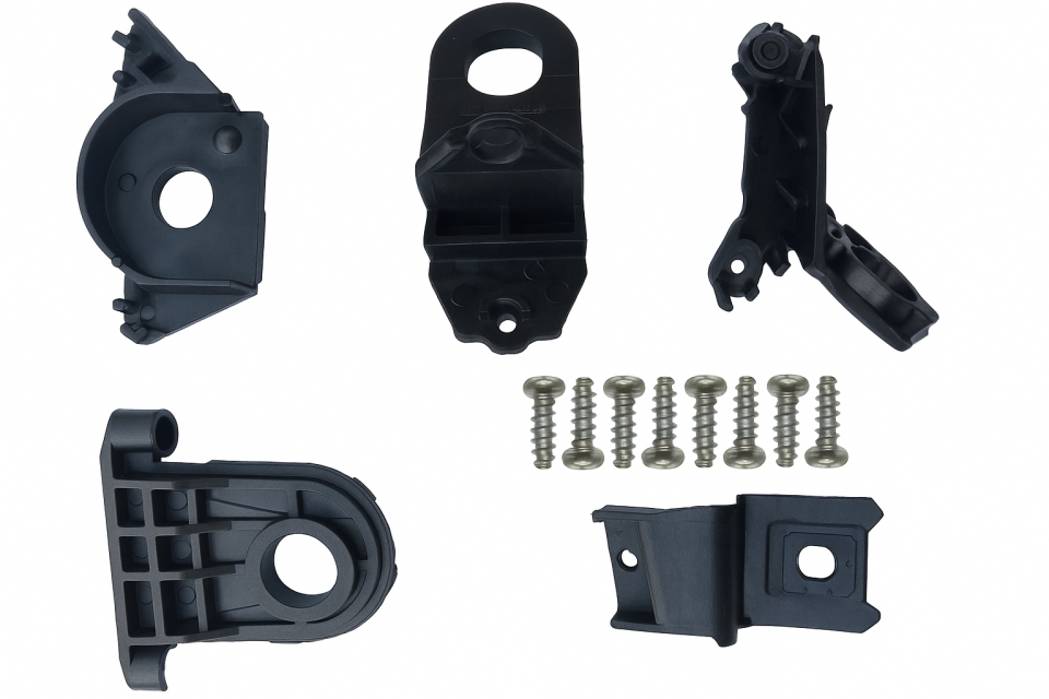 5F0998226 FAR TAMİR KİTİ SAG LEON 08-18