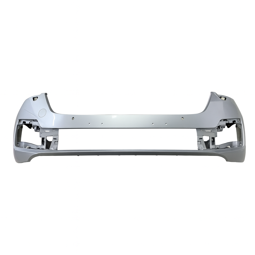 5E3807221A ÖN TAMPON FAR YIKAMALI OCTAVİA 2021 ve Üzeri