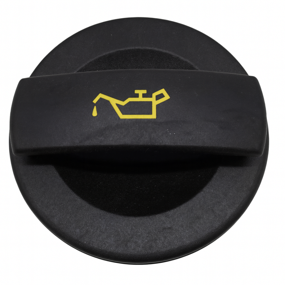 06C103485P YAG DOLDURMA KAPAGI CONTALI TUM MODELLER 1.6 1.8 2.0 2.7 3.0TSI / TDI CDAA CCZA CBFA BWA CDLA CDLC C