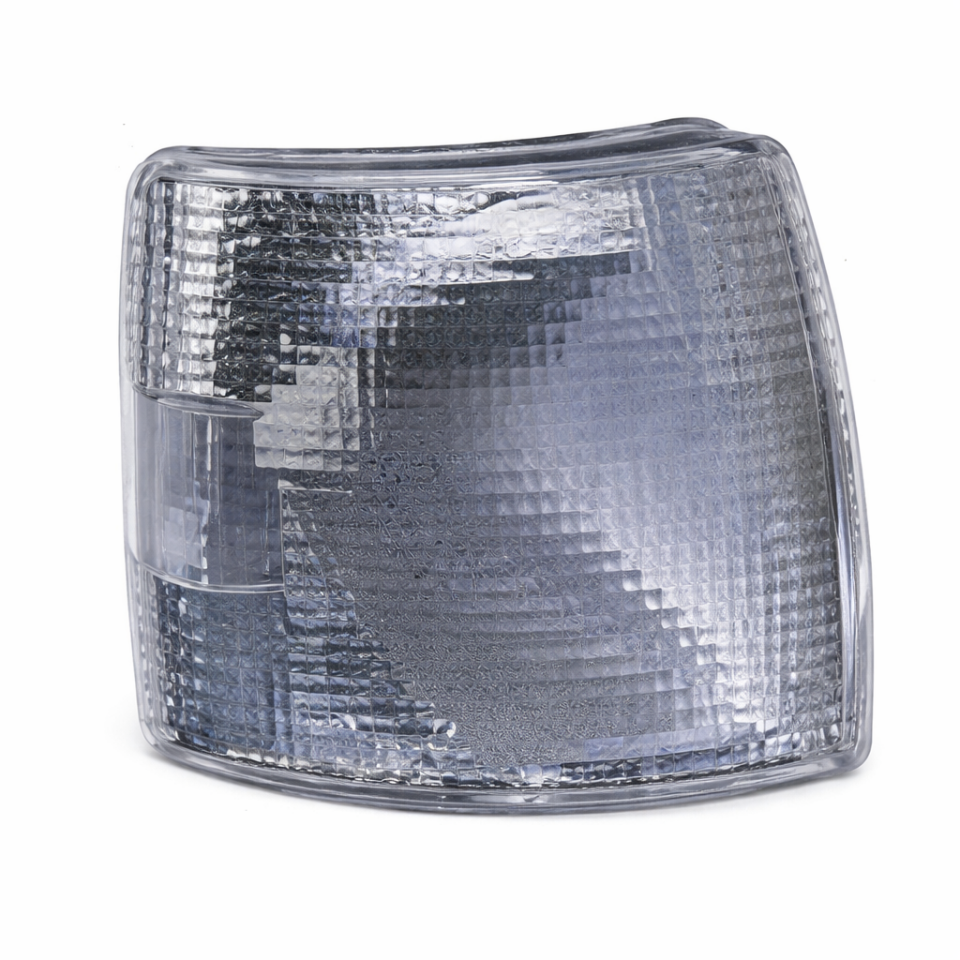 701953050B SINYAL LAMBASI SAG TRANSPORTER T4 BEYAZ 91>04 DUYSUZ