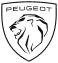 Peugeot 