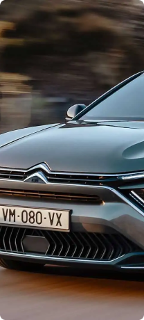 Citroën